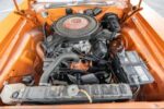 1970 Plymouth ’Cuda 383 4-Speed - Image 6
