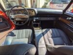 1970 Chevrolet Camaro Z28 4-Speed. - Image 4