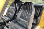 1972 Chevrolet Camaro Z28 4-Speed. - Image 4