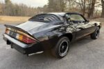 1979 Chevrolet Camaro Z28. - Image 2