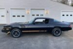 1979 Chevrolet Camaro Z28. - Image 3