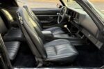 1979 Chevrolet Camaro Z28. - Image 4