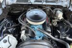 1979 Chevrolet Camaro Z28. - Image 6
