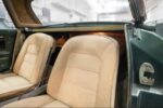 1963 Chevrolet Corvette Convertible - Image 4