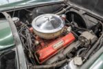 1963 Chevrolet Corvette Convertible - Image 6
