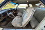 1977 Pontiac Grand Lemans Coupe. - Image 4