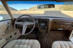 1977 Pontiac Grand Lemans Coupe. - Image 5