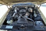 1977 Pontiac Grand Lemans Coupe. - Image 6