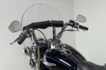 2013 Harley-Davidson Heritage Softail Classic Peace Officer Edition. - Image 4