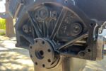 Chrysler 392 Hemi V8 Engine. - Image 2