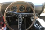 1970 Shelby Mustang GT500 Fastback. - Image 5