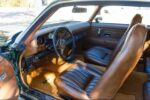 1971 Chevrolet Camaro Z28. - Image 4