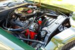 1971 Chevrolet Camaro Z28. - Image 6