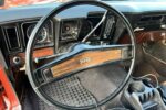 1969 Chevrolet Camaro SS Coupe L48 350/300 - Image 5