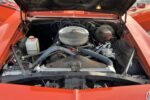 1969 Chevrolet Camaro SS Coupe L48 350/300 - Image 6