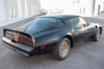 1977 Pontiac Firebird Trans Am Special Edition - Image 2