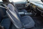 1977 Pontiac Firebird Trans Am Special Edition - Image 4