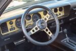 1977 Pontiac Firebird Trans Am Special Edition - Image 5