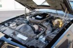 1977 Pontiac Firebird Trans Am Special Edition - Image 6