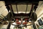 1977 Pontiac Firebird Trans Am Special Edition - Image 7