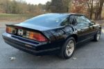 1987 Chevrolet Camaro IROC-Z - Image 2