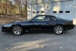 1987 Chevrolet Camaro IROC-Z - Image 3