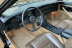 1987 Chevrolet Camaro IROC-Z - Image 5