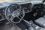 1971 Chevrolet Chevelle Sport Coupe - Image 5