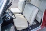 1965 Chevrolet Impala SS Convertible - Image 4