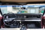 1965 Chevrolet Impala SS Convertible - Image 5