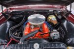 1965 Chevrolet Impala SS Convertible - Image 6