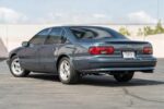 1996 Chevrolet Impala SS. - Image 2