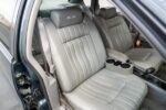 1996 Chevrolet Impala SS. - Image 4