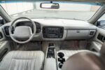1996 Chevrolet Impala SS. - Image 5