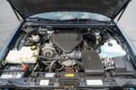 1996 Chevrolet Impala SS. - Image 6