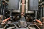 1996 Chevrolet Impala SS. - Image 7