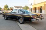 1974 Oldsmobile Hurst/Olds W-30 - Image 2