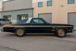 1974 Oldsmobile Hurst/Olds W-30 - Image 3