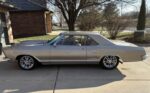 1964 Buick Riviera - Image 3