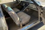 1964 Buick Riviera - Image 4