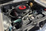 1964 Buick Riviera - Image 6