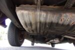 1987 Cadillac Brougham - Image 7
