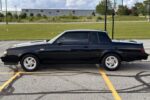 1987 Buick Grand National - Image 3