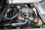 1963 Chevrolet Corvette Convertible L84 327/360 Fuelie 4-Speed - Image 6