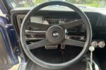 ZZ4-Powered 1971 Chevrolet Nova Coupe - Image 5