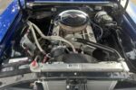 ZZ4-Powered 1971 Chevrolet Nova Coupe - Image 6