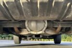 ZZ4-Powered 1971 Chevrolet Nova Coupe - Image 7