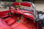 1959 Chevrolet Corvette 4-Speed. - Image 4