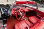 1959 Chevrolet Corvette 4-Speed. - Image 5
