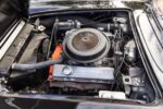 1959 Chevrolet Corvette 4-Speed. - Image 6